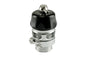Turbosmart - Vee Port Pro (Black)