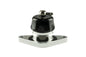 Turbosmart - Vee Port PRO Subaru (Black)