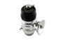 Turbosmart - Supersonic Universal Fit (Black)