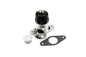 Turbosmart - Supersonic Mazda/Subaru (Black)