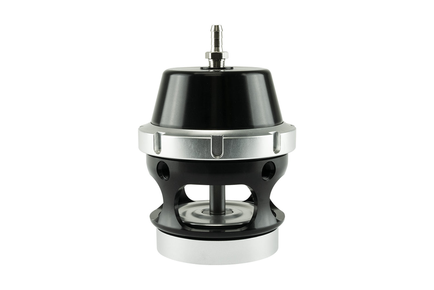 Turbosmart - PowerPort BOV (Black)