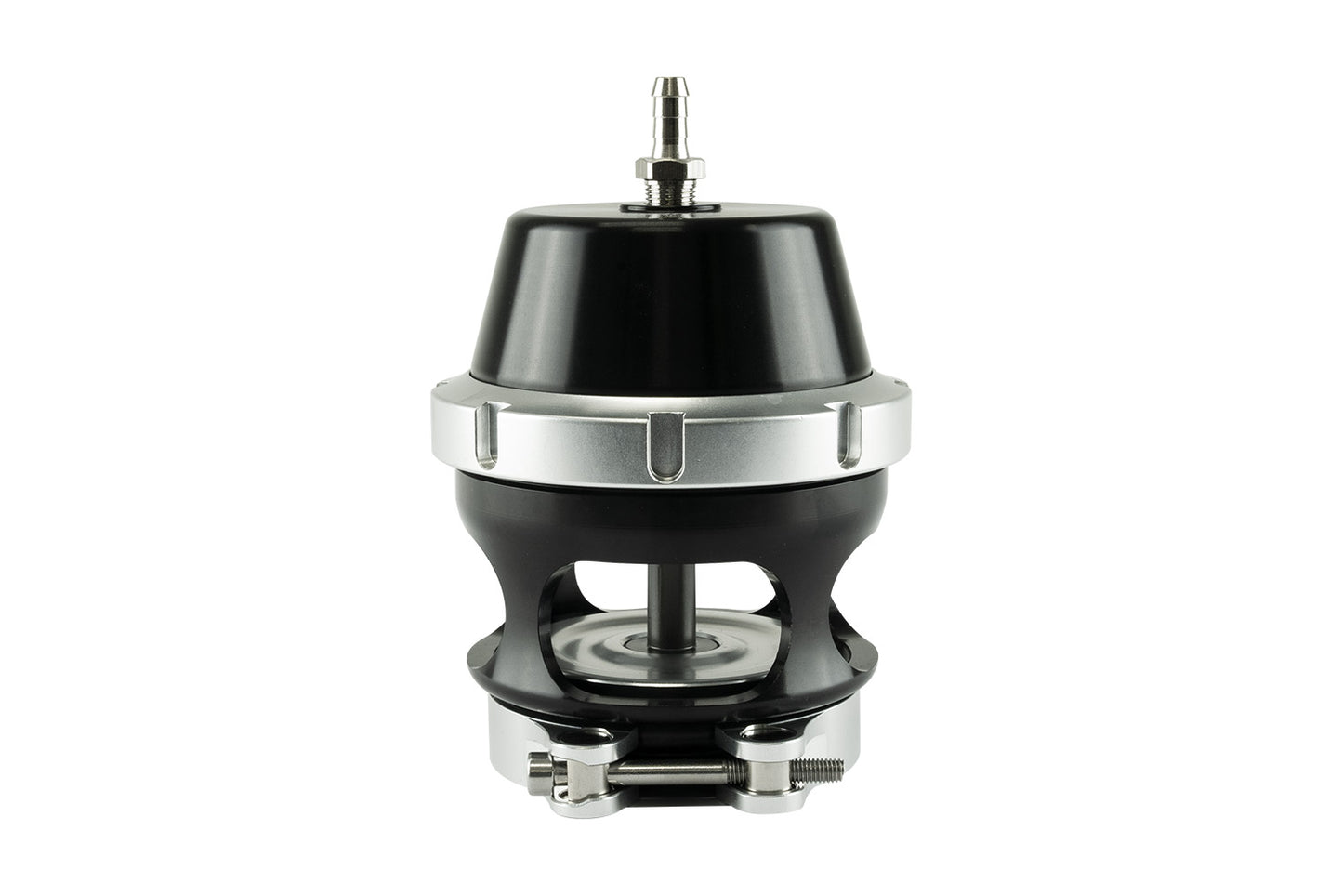 Turbosmart - PowerPort BOV (Black)