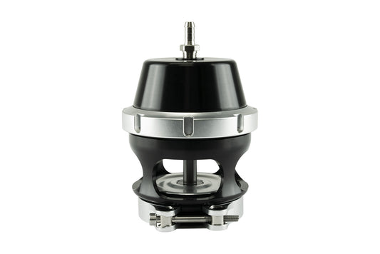 Turbosmart - PowerPort BOV (Black)