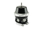 Turbosmart - PowerPort BOV (Black)