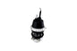 Turbosmart - PowerPort BOV inc Position Sensor Cap (Black)