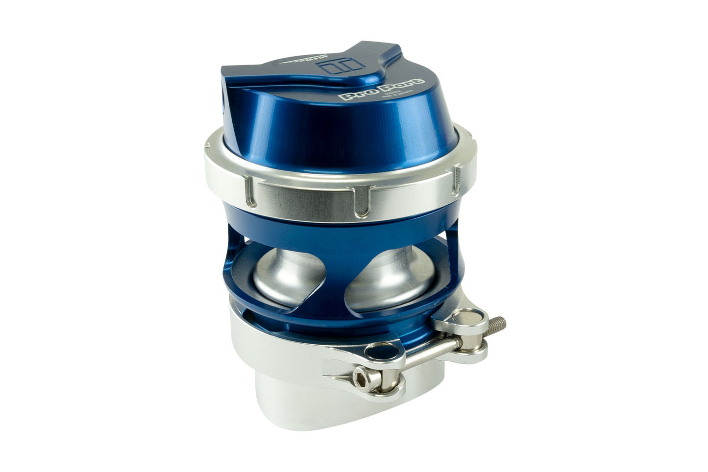 Turbosmart - GenV ProPort BOV