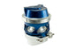 Turbosmart - GenV ProPort BOV