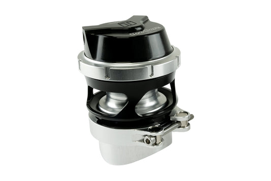 Turbosmart - GenV ProPort BOV