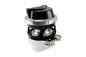 Turbosmart - GenV ProPort BOV