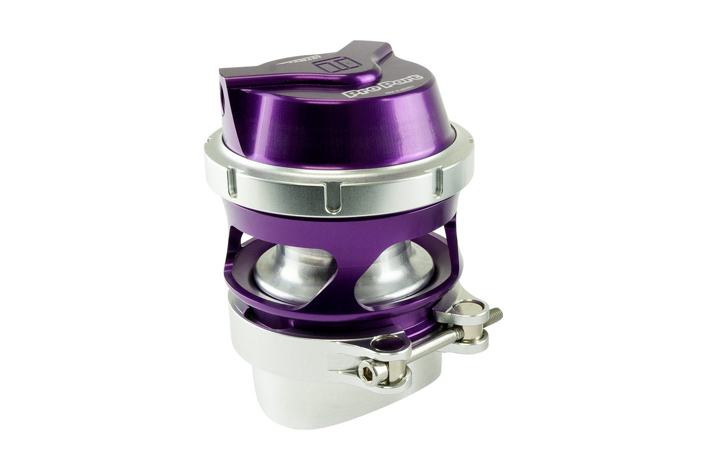 Turbosmart - GenV ProPort BOV