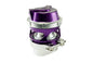 Turbosmart - GenV ProPort BOV
