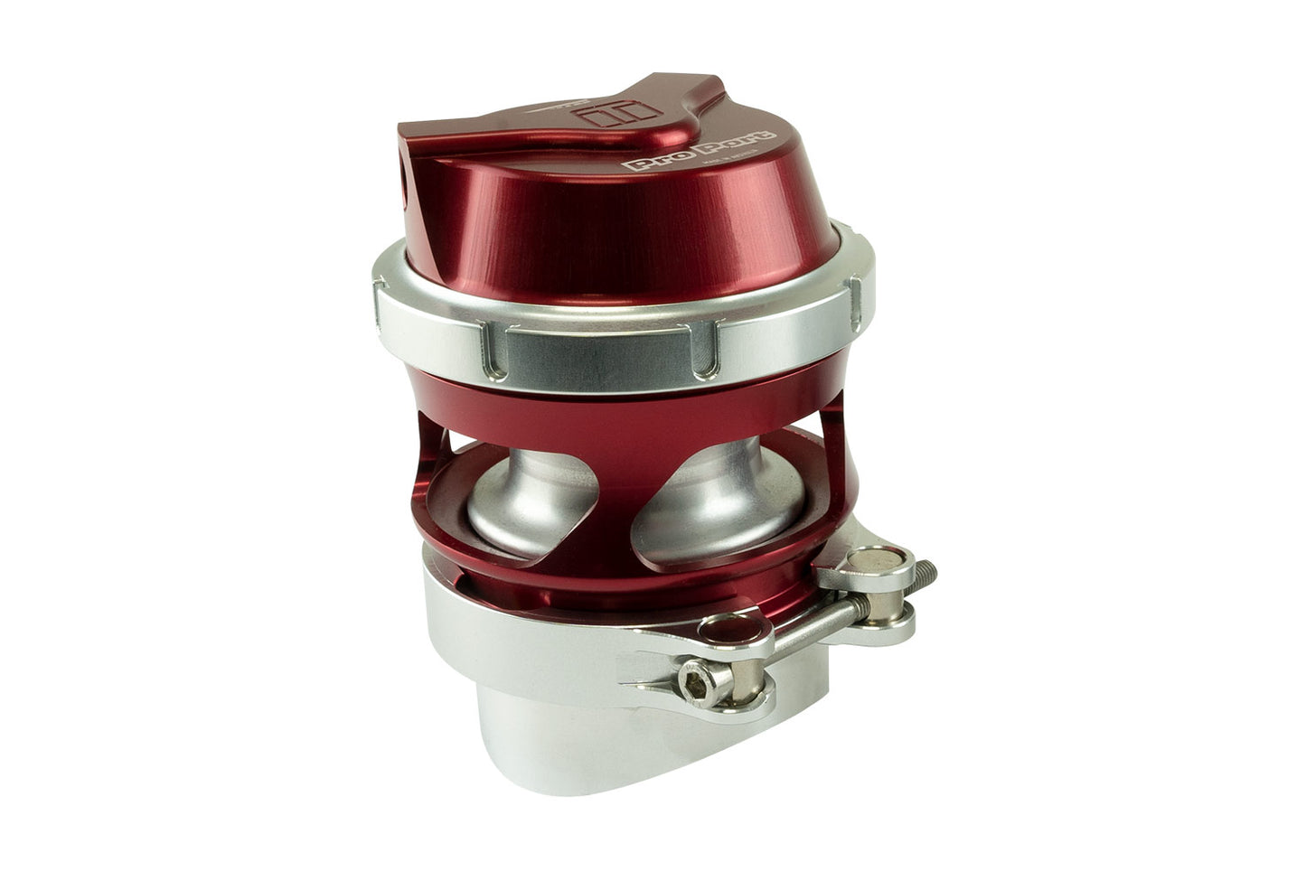 Turbosmart - GenV ProPort BOV