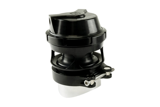 Turbosmart - GenV ProPort BOV (Sleeper)