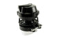 Turbosmart - GenV ProPort BOV (Sleeper)