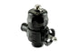 Turbosmart - Smart Port Subaru WRX 2015-current (Black)