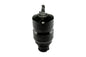 Turbosmart - Plumb Back EM Upgraded Diverter Valve Suit F150 EcoBoost