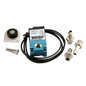 Turbosmart - Solenoid Kit - 3 Port (Suits eBoost2/eBoost Street)
