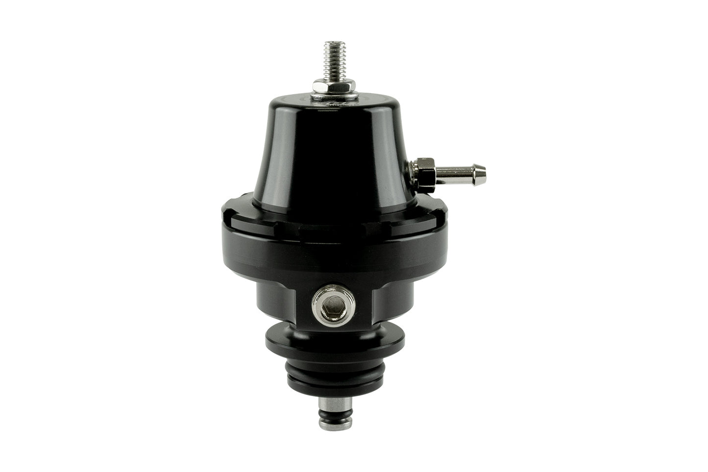 Turbosmart - FPR Kompact Bosch/Barra (Sleeper)