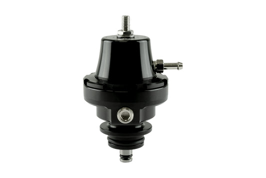 Turbosmart - FPR Kompact Bosch/Barra (Sleeper)