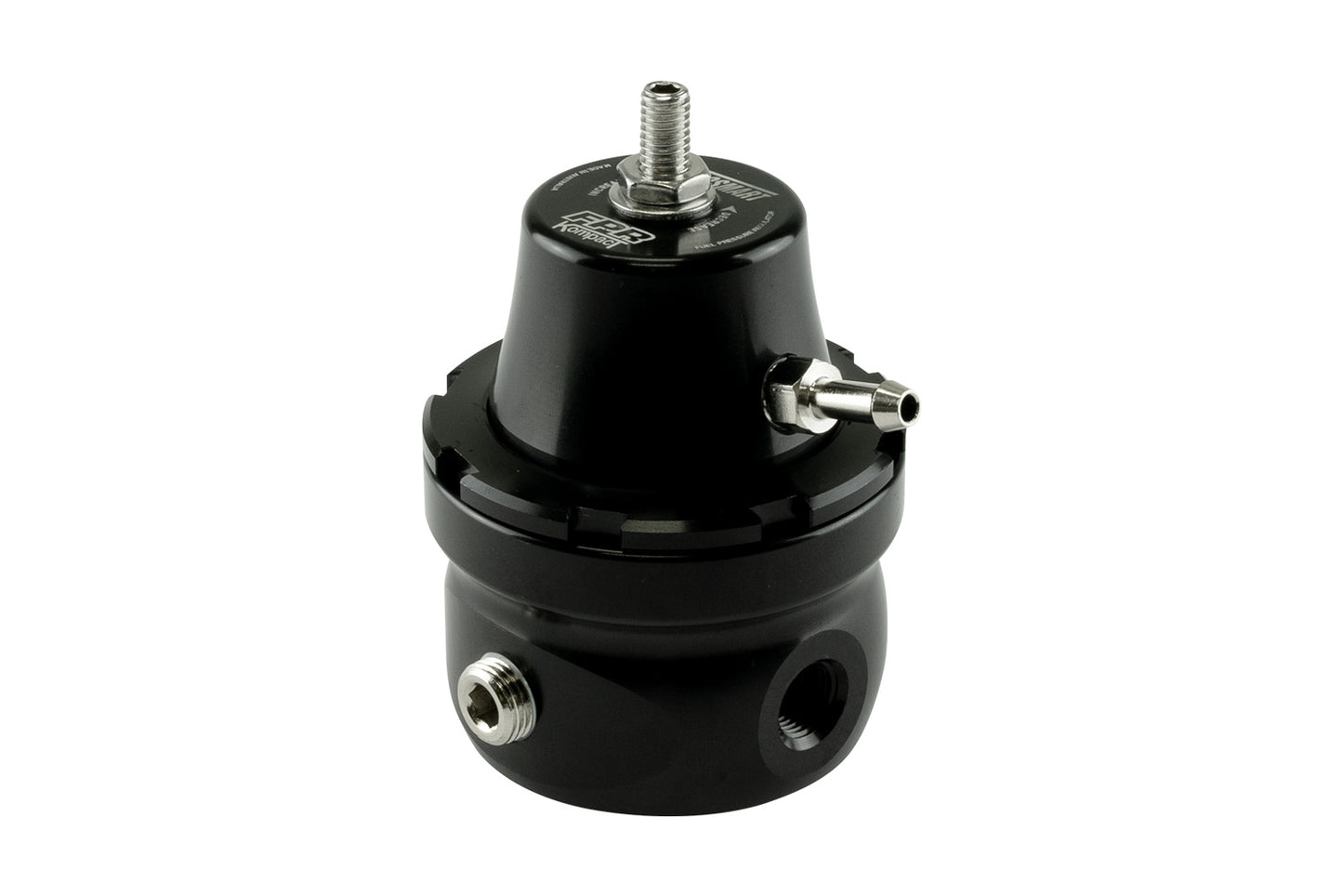 Turbosmart - FPR Kompact Uni 1/8″ NPT (Sleeper)