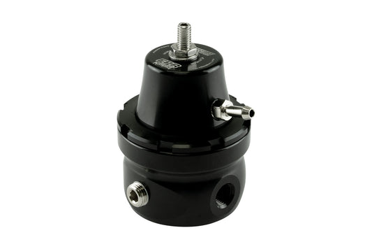 Turbosmart - FPR Kompact Uni 1/8″ NPT (Sleeper)