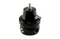 Turbosmart - FPR Kompact Uni 1/8″ NPT (Sleeper)