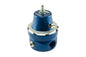 Turbosmart - FPR6 Fuel Pressure Regulator Suit -6AN