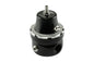 Turbosmart - FPR6 Fuel Pressure Regulator Suit -6AN