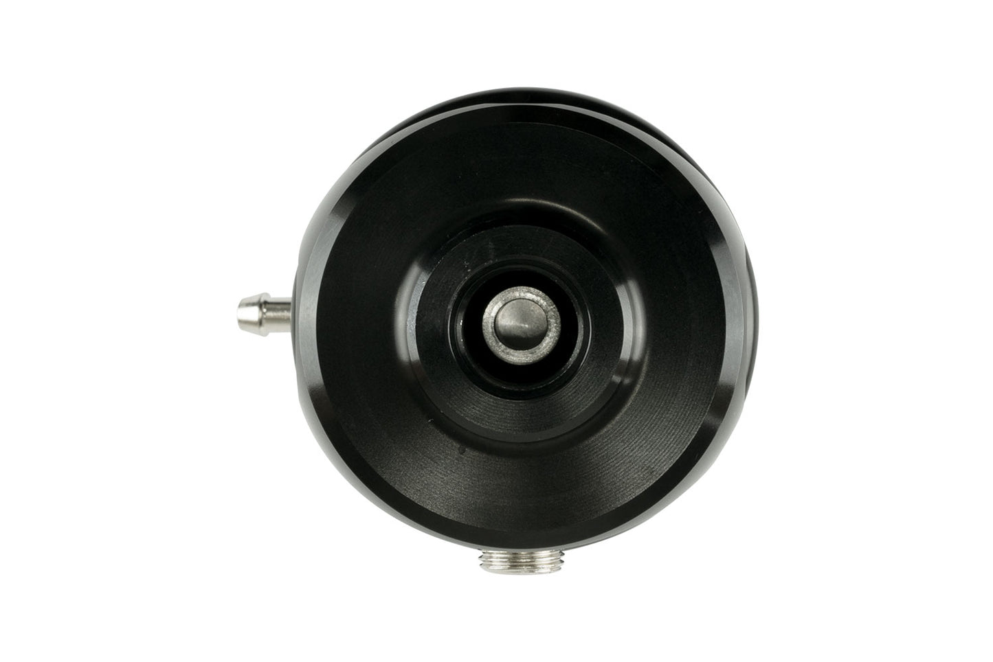 Turbosmart - FPR6 Fuel Pressure Regulator Suit -6AN