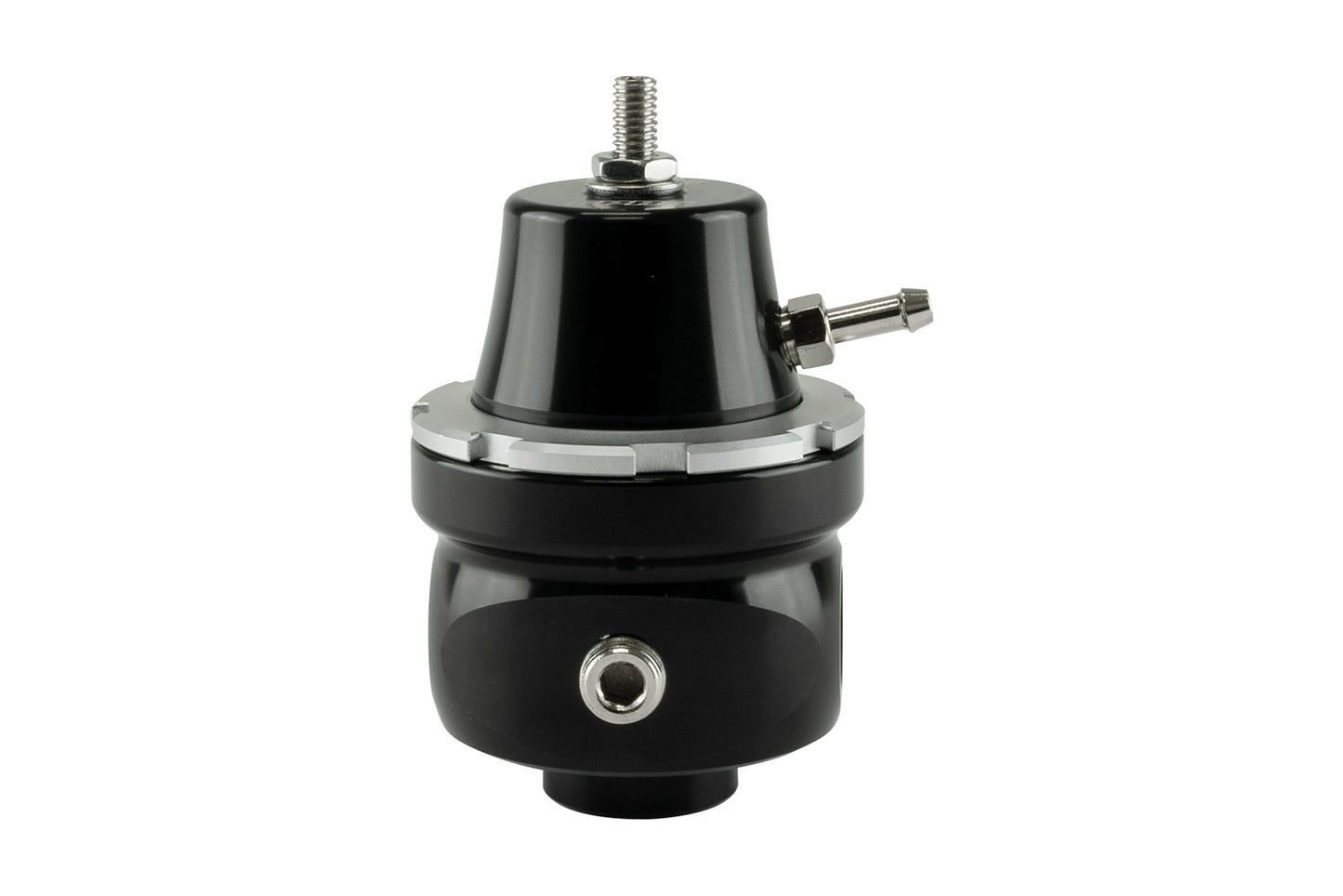Turbosmart - FPR6 Fuel Pressure Regulator Suit -6AN