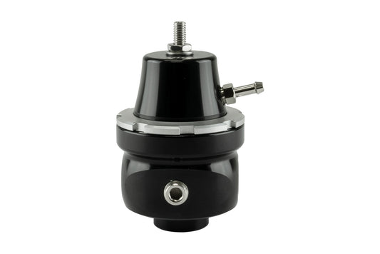 Turbosmart - FPR6 Fuel Pressure Regulator Suit -6AN