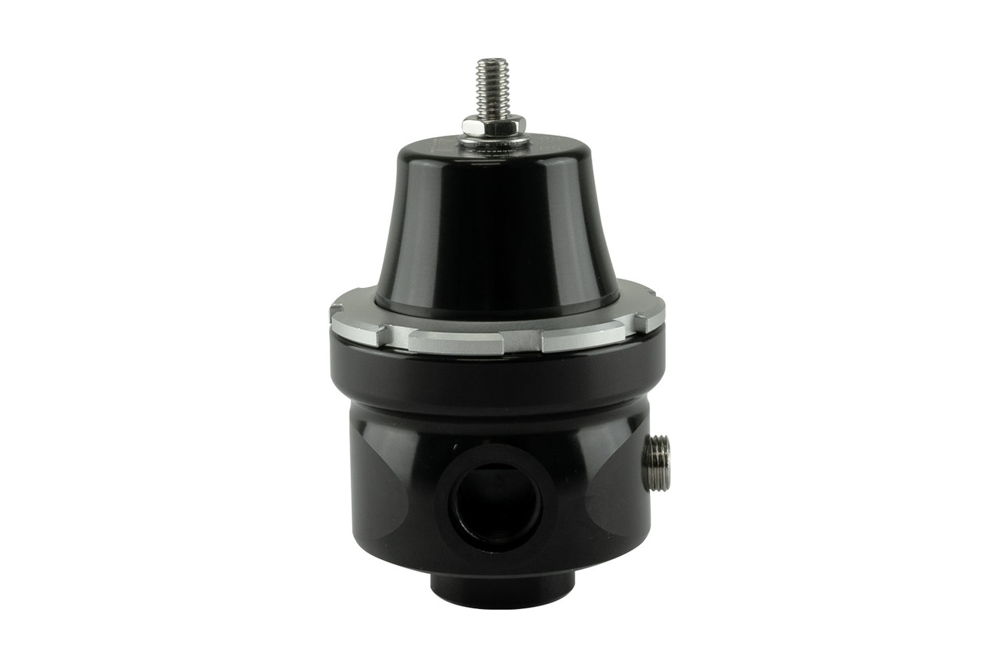 Turbosmart - FPR6 Fuel Pressure Regulator Suit -6AN