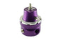 Turbosmart - FPR6 Fuel Pressure Regulator Suit -6AN