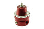 Turbosmart - FPR6 Fuel Pressure Regulator Suit -6AN
