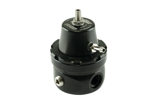 Turbosmart - FPR6 Fuel Pressure Regulator Suit -6AN (Sleeper)