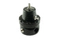 Turbosmart - FPR6 Fuel Pressure Regulator Suit -6AN (Sleeper)