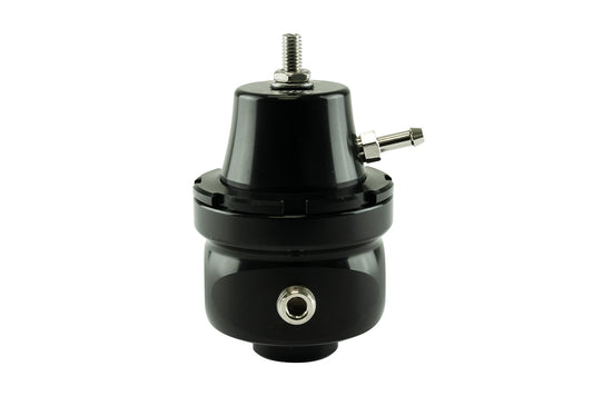 Turbosmart - FPR6 Fuel Pressure Regulator Suit -6AN (Sleeper)