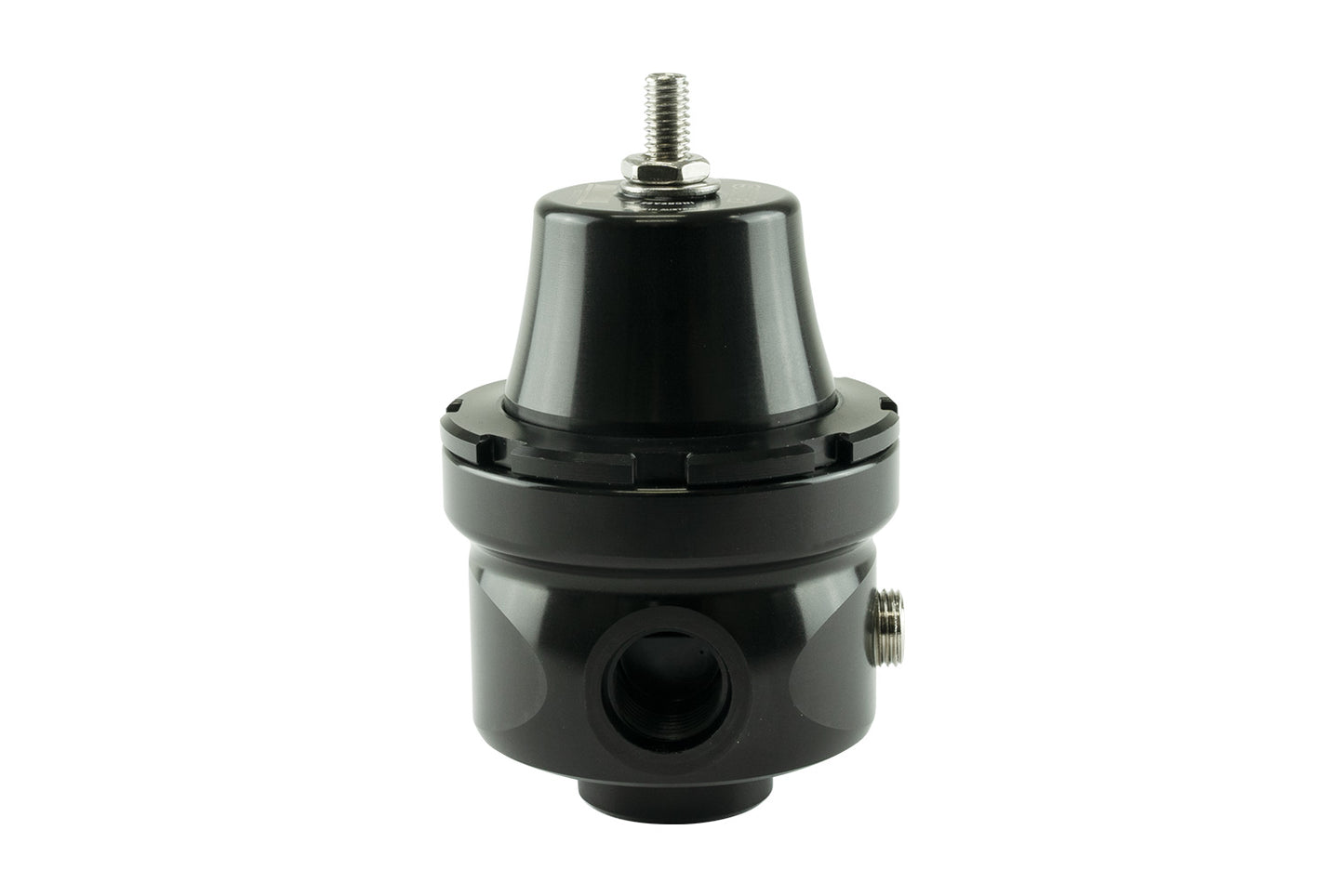 Turbosmart - FPR6 Fuel Pressure Regulator Suit -6AN (Sleeper)