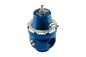 Turbosmart - FPR8 Fuel Pressure Regulator Suit -8AN
