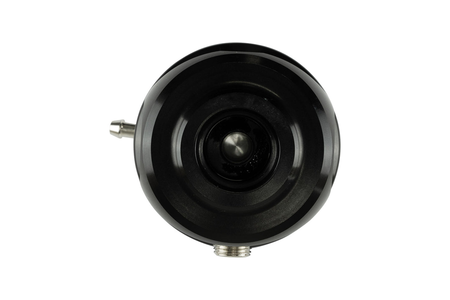 Turbosmart - FPR8 Fuel Pressure Regulator Suit -8AN
