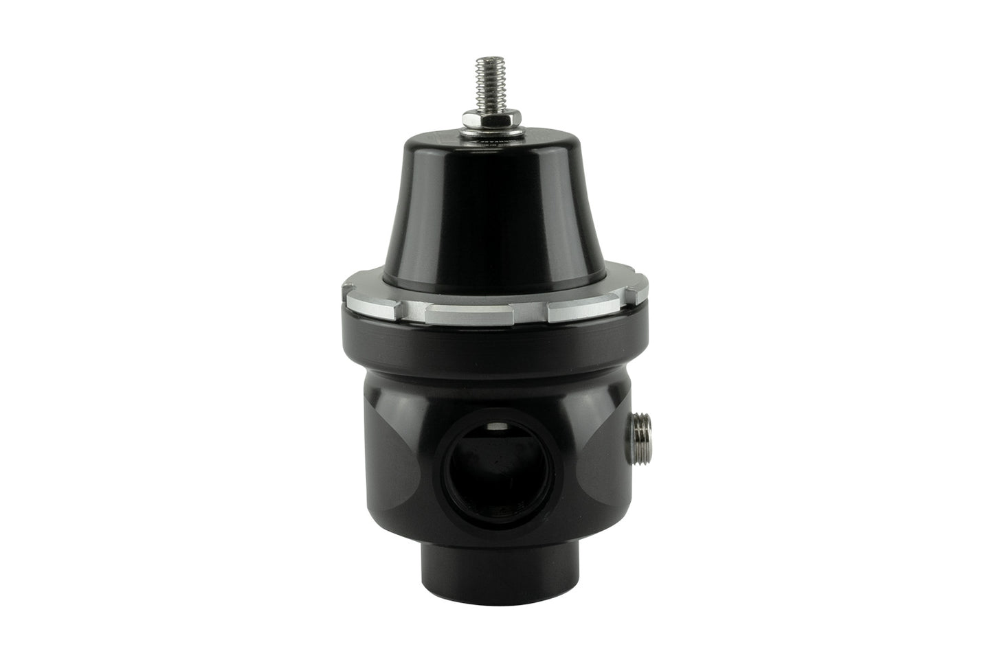 Turbosmart - FPR8 Fuel Pressure Regulator Suit -8AN