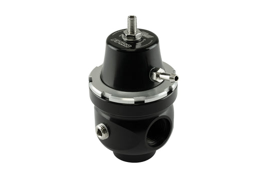 Turbosmart - FPR8 Fuel Pressure Regulator Suit -8AN
