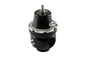 Turbosmart - FPR8 Fuel Pressure Regulator Suit -8AN