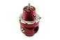 Turbosmart - FPR8 Fuel Pressure Regulator Suit -8AN