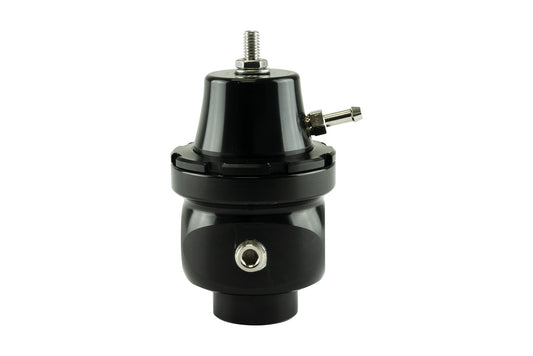 Turbosmart - FPR8 Fuel Pressure Regulator Suit -8AN (Sleeper)