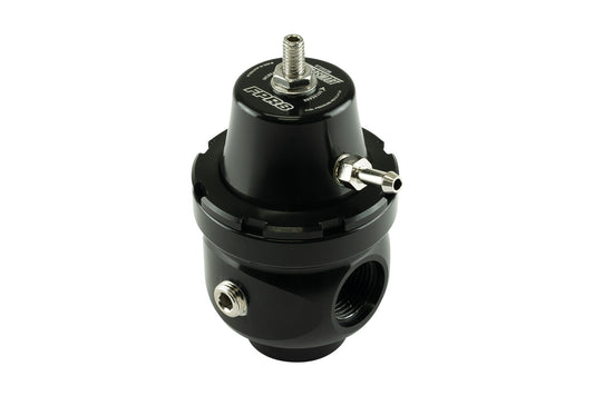 Turbosmart - FPR8 Fuel Pressure Regulator Suit -8AN (Sleeper)