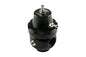 Turbosmart - FPR8 Fuel Pressure Regulator Suit -8AN (Sleeper)