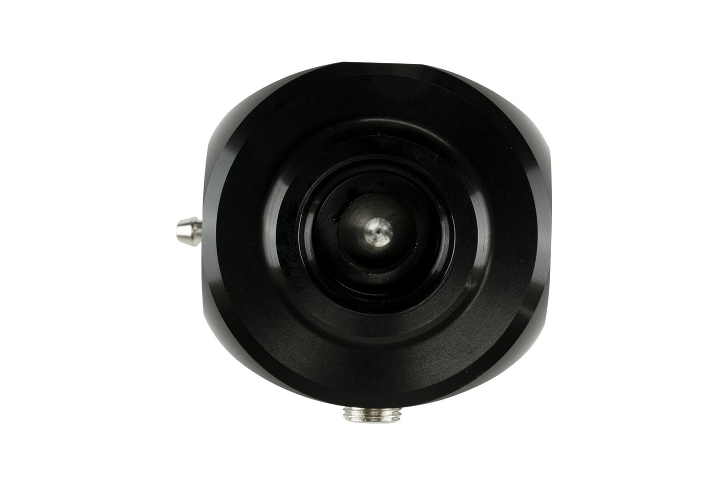 Turbosmart - FPR10 Fuel Pressure Regulator Suit -10AN