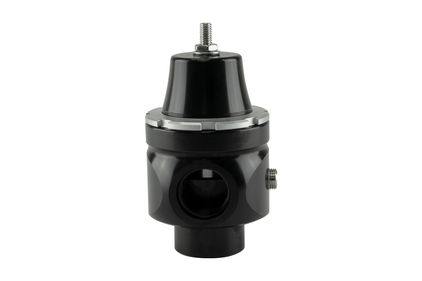 Turbosmart - FPR10 Fuel Pressure Regulator Suit -10AN