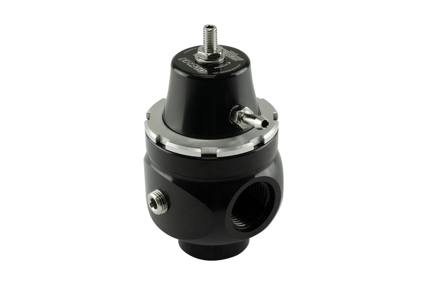 Turbosmart - FPR10 Fuel Pressure Regulator Suit -10AN